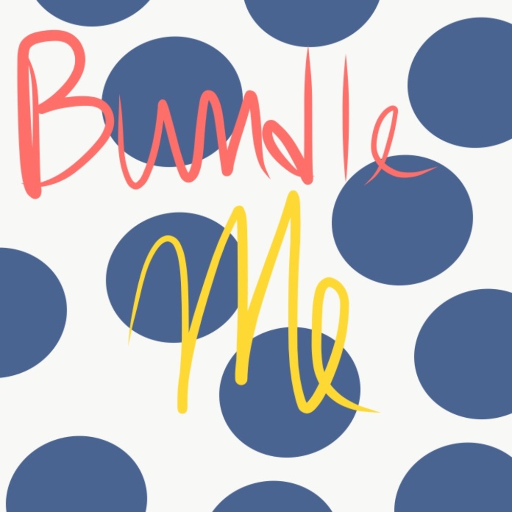 LEAVING THE COUNTRY TUESDAY EVERYTHING MUST GOOO