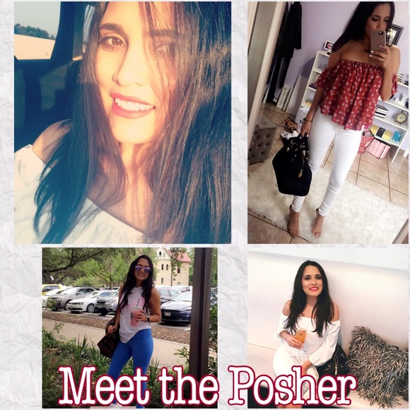 meet me  - Picture 2 of 8