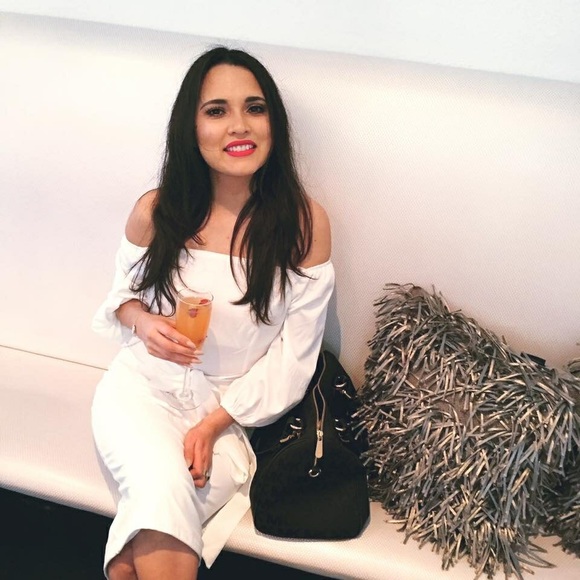 meet me  - Picture 3 of 8