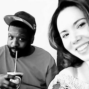 Meet your Posher, Shawn