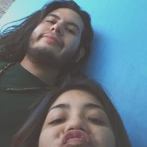 Meet your Posher, Bryan