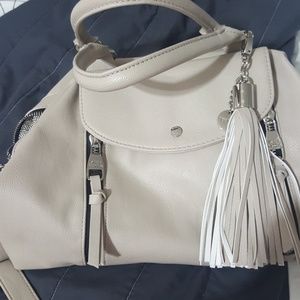 Steve Madden purse