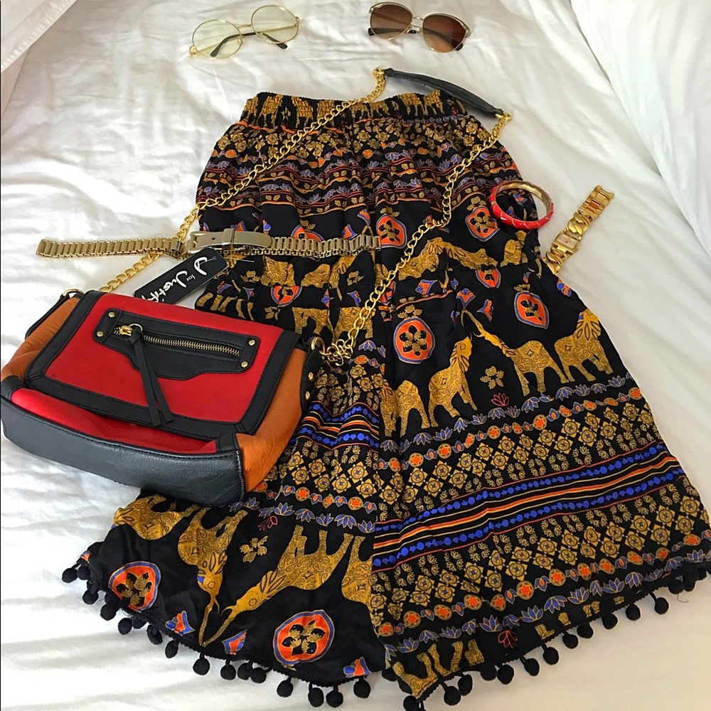 Michael Kors Bundle PLUS FREE GIFTS