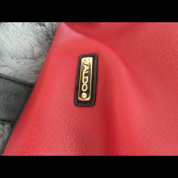 Michael Kors Bundle PLUS FREE GIFTS main image 4