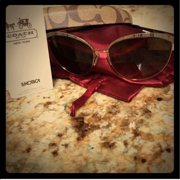 Michael Kors Bundle PLUS FREE GIFTS