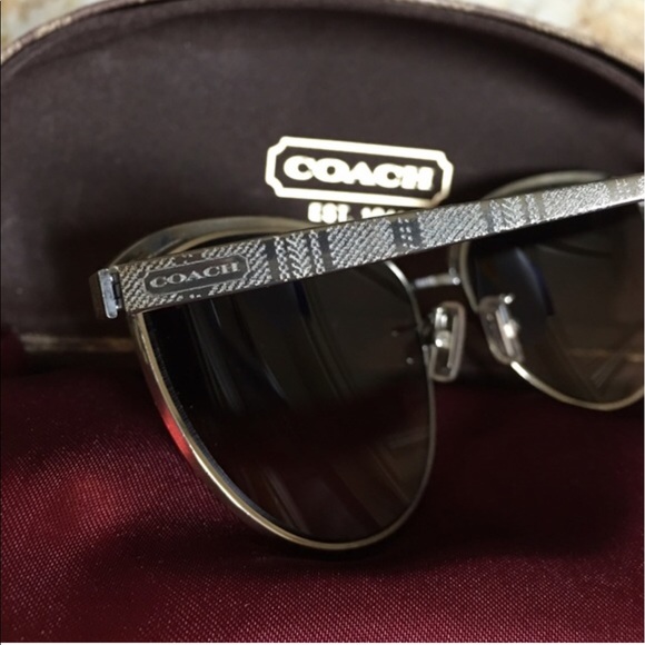 Michael Kors Bundle PLUS FREE GIFTS main image 5