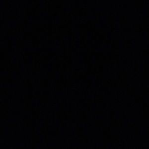 Meet your Posher, Nikolas