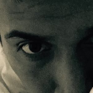 Meet your Posher, Ulises