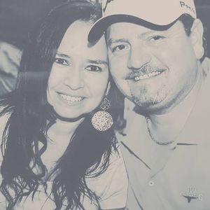 Meet your Posher, Martha