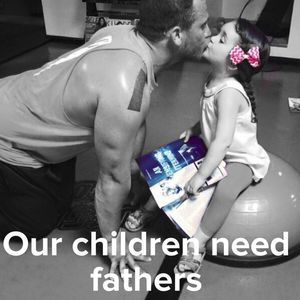 Meet your Posher, Bobby