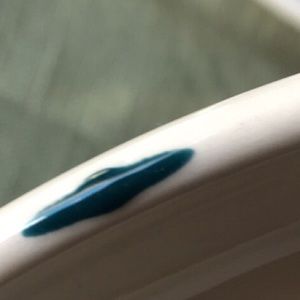 Daniella's treasures