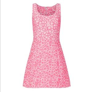 Lilly Pulitzer Joslin Dress size 6