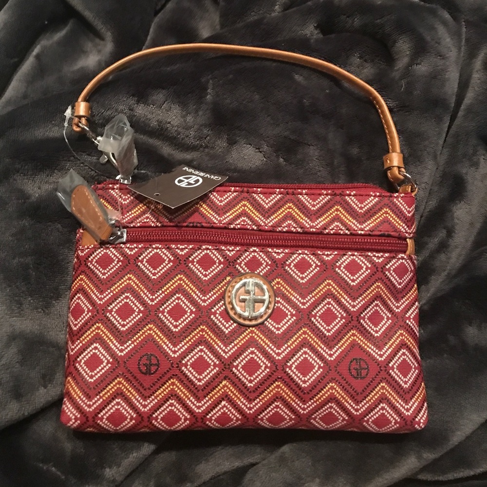 New never used with tags