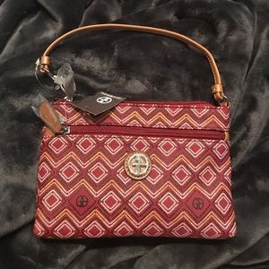 New never used with tags