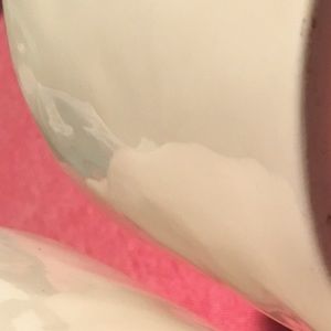 Daniella's treasures