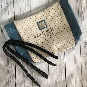 Niche Hope purse