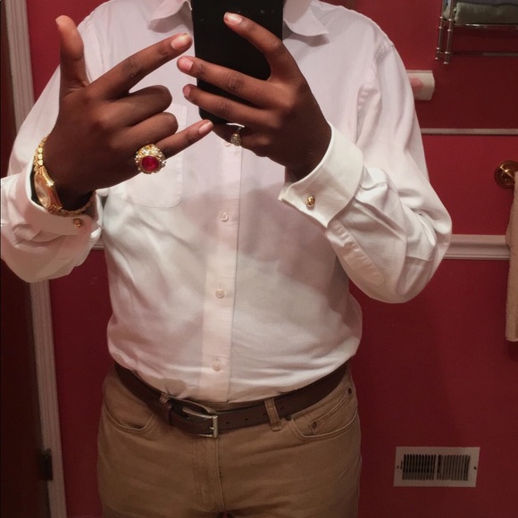 Meet your Posher, R'quan - Picture 4 of 7