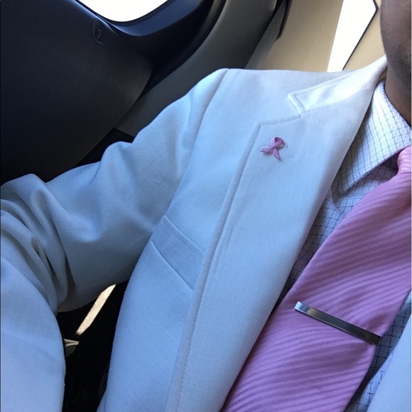 Meet your Posher, R'quan - Picture 6 of 7