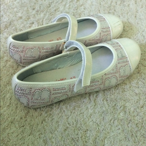 Kids shoes - Picture 3 of 3