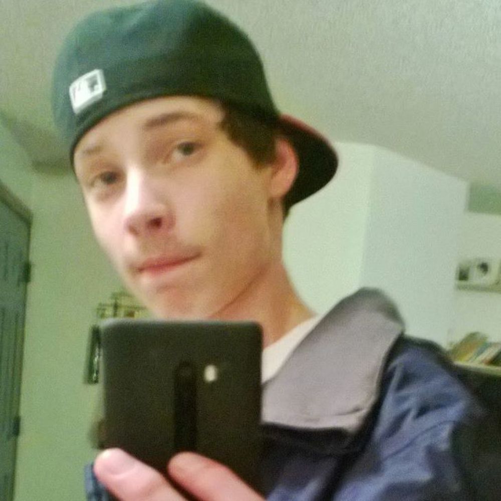 Meet your Posher, Mikhail