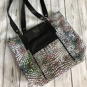 Miche purse