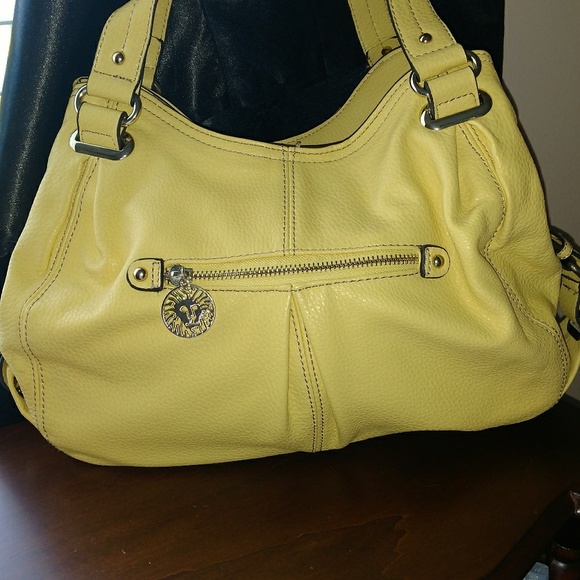 Anne Klein Bags Anne Klein Bag Poshmark