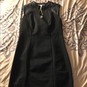 BNWT BCBG Dress Medium