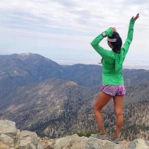 Meet your Posher, Norma