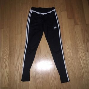 Adidas Tiro 15 pants
