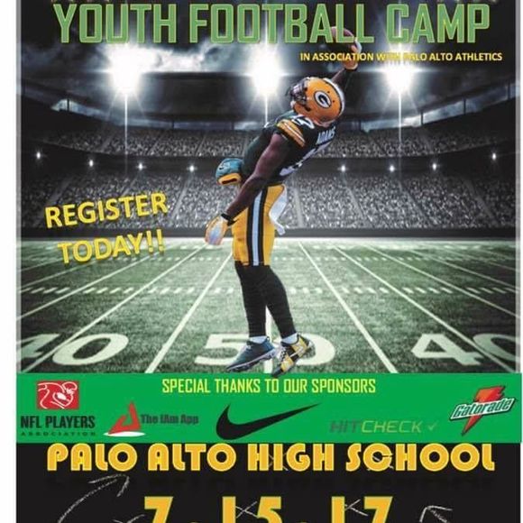 Meet your Posher, Ramon - Picture 1 of 1