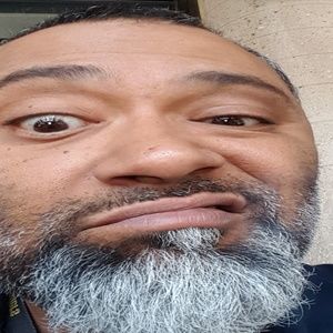 Meet your Posher, Pedro