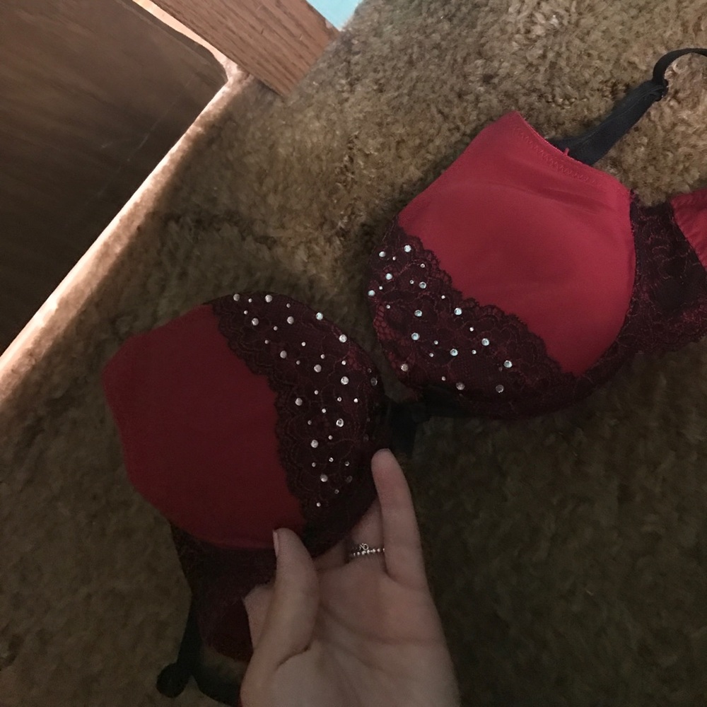 Bra