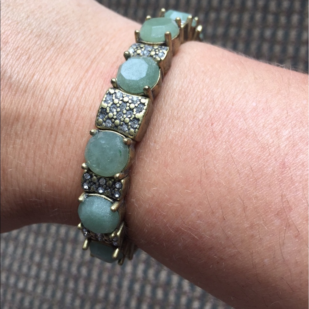 J.Crew bracelet
