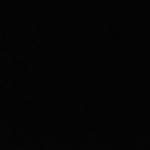 Meet your Posher, Dalexa