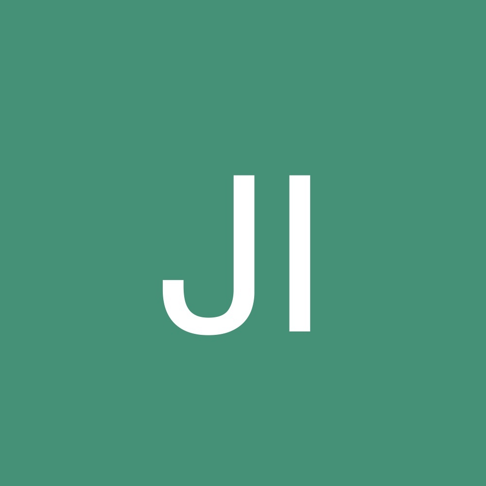 Meet your Posher, Jane