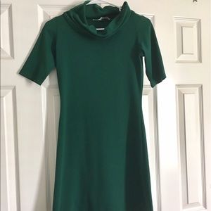 Anthropologie Susana Monaco Dress, Size XS