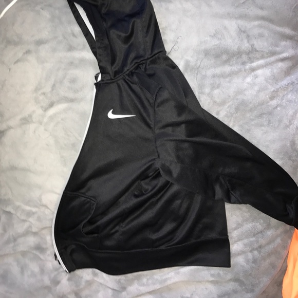 Jacket - Picture 2 of 3