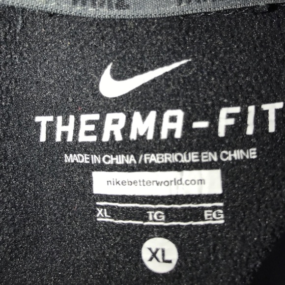 Jacket - Picture 3 of 3