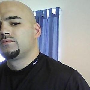 Meet your Posher, Ron