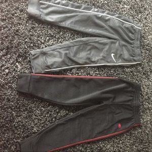 5t boy joggers