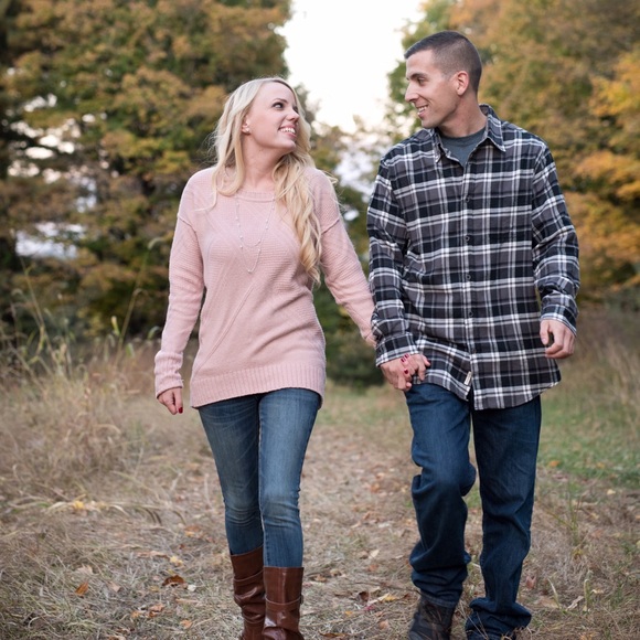 Meet your Posher, Sarah - Picture 3 of 6