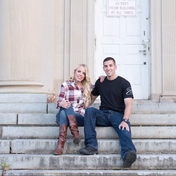 Meet your Posher, Sarah - Picture 4 of 6