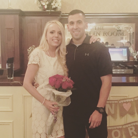 Meet your Posher, Sarah - Picture 5 of 6