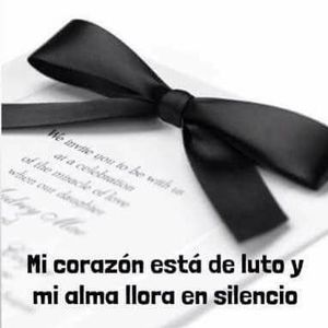 Meet your Posher, Blas