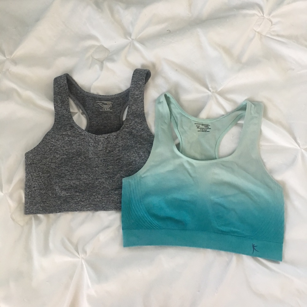 sports bra set (2)