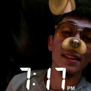 Meet your Posher, Coda