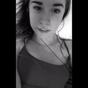 Meet your Posher, Meghan