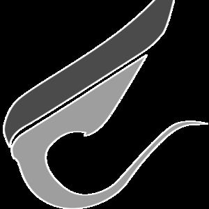 Meet your Posher, Vicky