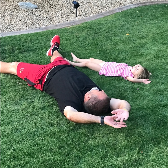 Meet your Posher, Quinn - Picture 4 of 4