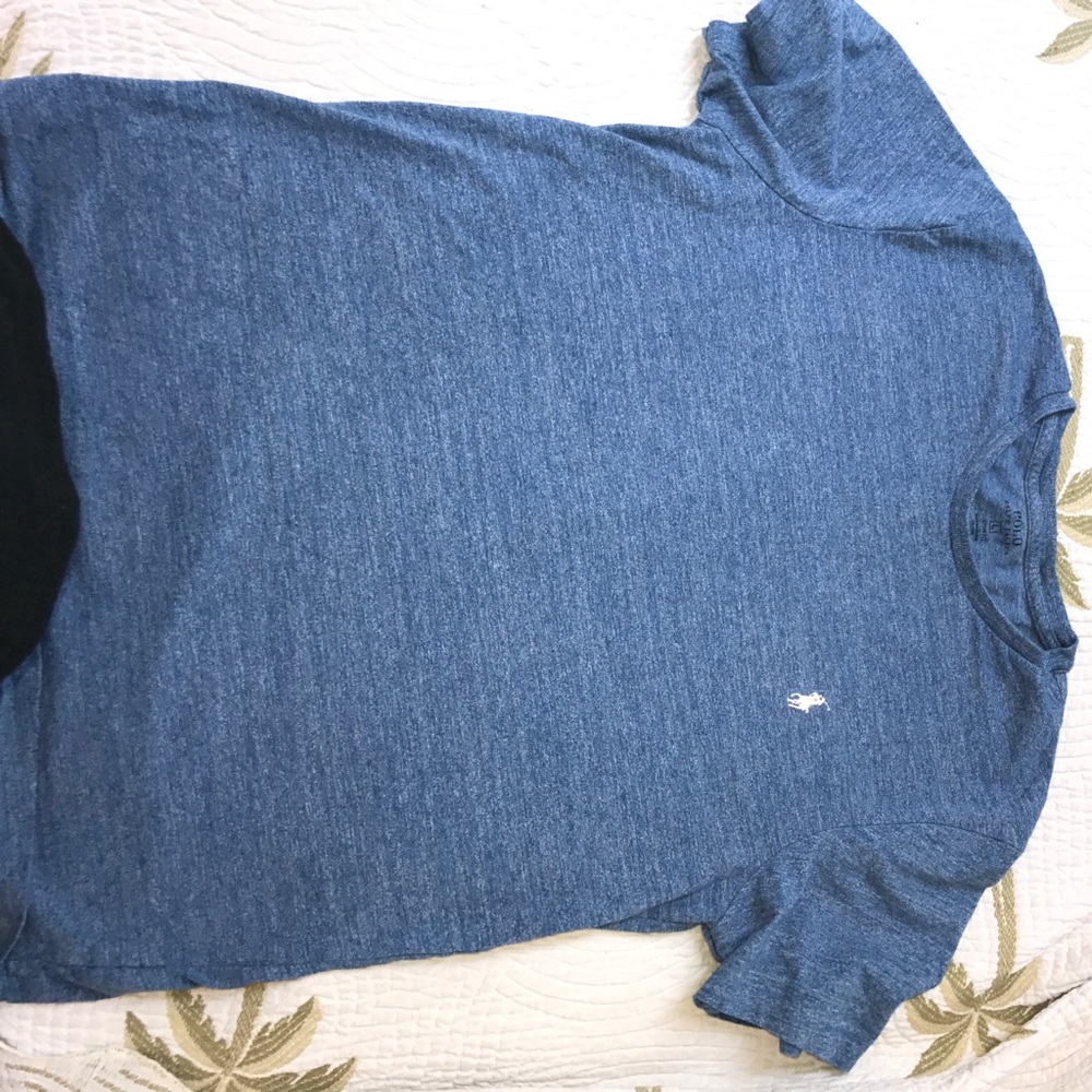 Men's Ralph Lauren